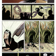 Image: Vault Comics